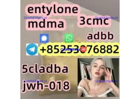 Supply 5CL-adbb 5CL-ADBA 4cl-adbb 4f-adba 2cl-mdma 6cladb 3mmc 4aco