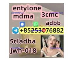Supply 5CL-adbb 5CL-ADBA 4cl-adbb 4f-adba 2cl-mdma 6cladb 3mmc 4aco