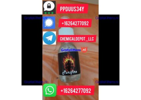 Wholesale 3MMC Online | 5cladba 5fadb | Xylazine Hydrochloride HCL | K2 paper Mamba paper