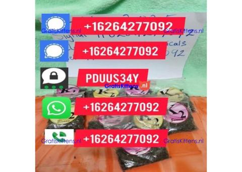 Wholesale BUY 6CLADBA , 6CL-ADB A, 5CLADBA