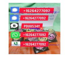 Wholesale BUY 6CLADBA , 6CL-ADB A, 5CLADBA