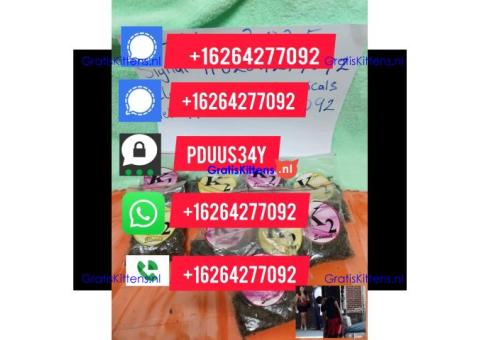 JWH-018 adbb 5cladb 5fadb ADB-BINACA K2 spice spray