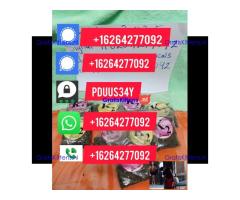 JWH-018 adbb 5cladb 5fadb ADB-BINACA K2 spice spray