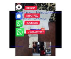 Spice, prison, K2, sheets, Liquid, legal High, Mamba papers