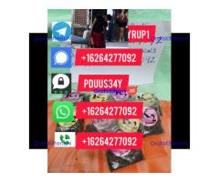 Purchase Xylazine Powder Online Factory-Direct Price