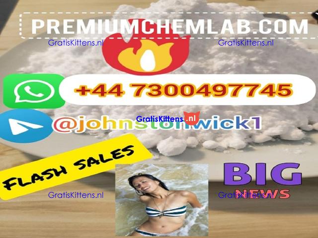 buy 3-mmc hcl (3-methylmethcathinone hydrochloride)