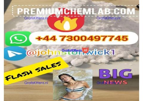 buy 3-mmc hcl (3-methylmethcathinone hydrochloride)