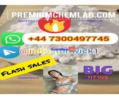 buy 3-mmc hcl (3-methylmethcathinone hydrochloride)