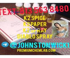 buy k2 spray liquid buy k2 paper sheets buy k2 spice spray