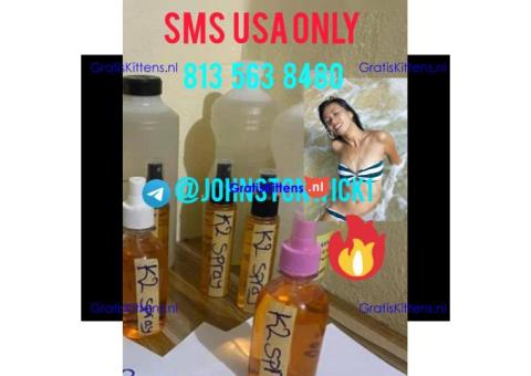 buy k2 paper sheet/buy k2 spray liquid/buy jwh-018/buy 5fadb/buy 5cladba/adb