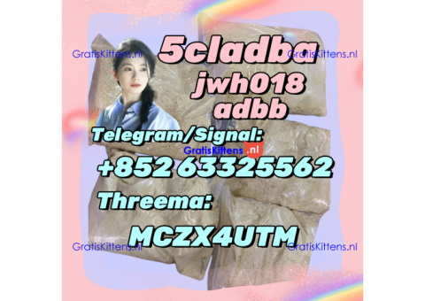 5CLADBA 5CLADBA YELLOW CANNABINOID POWDER 5CL - ADB - A 5F - ADB 5FADB STRONG EFFECT