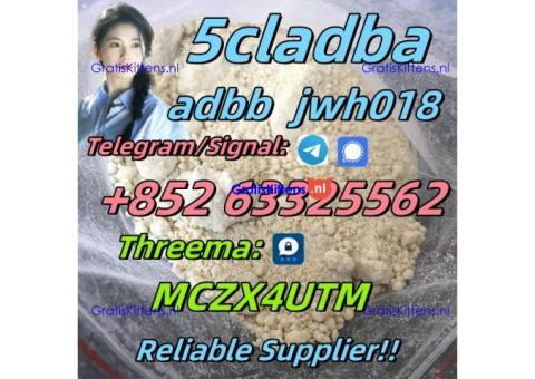 5cladba adbb 4fadb 5fadb jwh-018 katamine 2fdck in stock