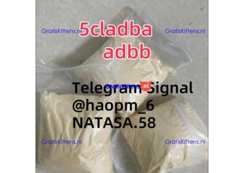 5cladba Safe delivery 5cladb adbb 5cladba