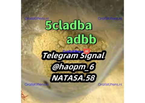 5cladba 5cladb reliable supplier 5FADB ADBB 5cl-adb-a