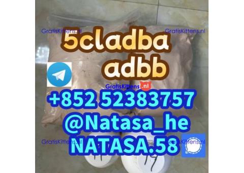 5cl - adb 5cladba 5cl 5cladba Adbb Precursors 5cl - adb - Quick Home Deliv