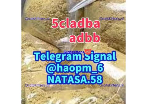 5cl-adb 5cladba 5cl 5cladba adbb precursors 5cl-adb- Quick home deliv