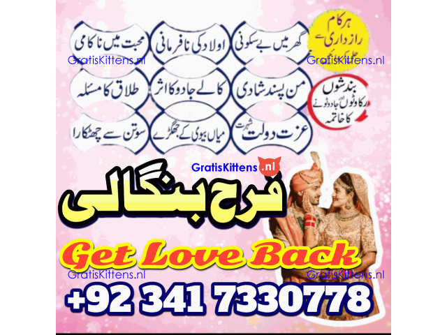 authentic amil baba in islamabad world famous astrologer in pakistan
