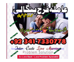 authentic amil baba in islamabad world famous astrologer in pakistan