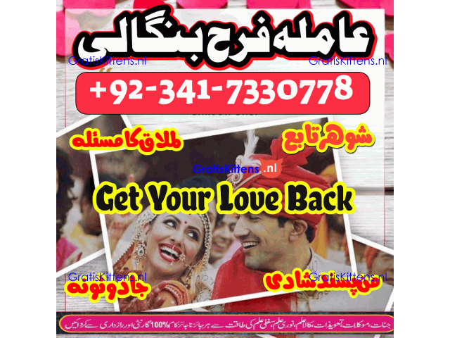 authentic amil baba in islamabad world famous astrologer in pakistan