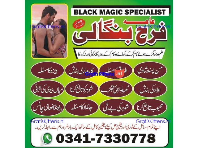 authentic amil baba in islamabad world famous astrologer in pakistan
