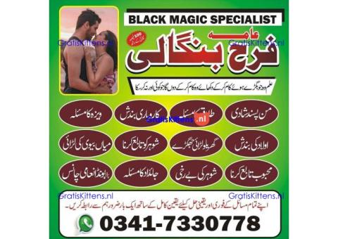 authentic amil baba in islamabad world famous astrologer in pakistan