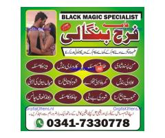 authentic amil baba in islamabad world famous astrologer in pakistan