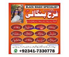 authentic amil baba in islamabad world famous astrologer in pakistan