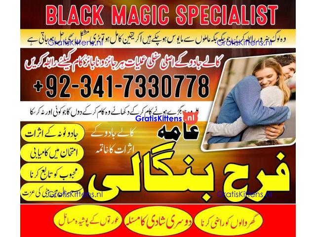 authentic amil baba in islamabad world famous astrologer in pakistan