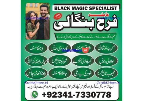 authentic amil baba in islamabad world famous astrologer in pakistan