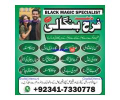 authentic amil baba in islamabad world famous astrologer in pakistan