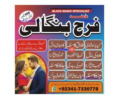 authentic amil baba in islamabad world famous astrologer in pakistan