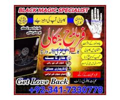 authentic amil baba in islamabad world famous astrologer in pakistan