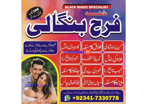 authentic amil baba in islamabad world famous astrologer in pakistan