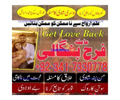authentic amil baba in islamabad world famous astrologer in pakistan