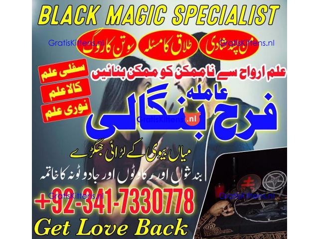 authentic amil baba in islamabad world famous astrologer in pakistan