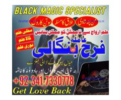 authentic amil baba in islamabad world famous astrologer in pakistan
