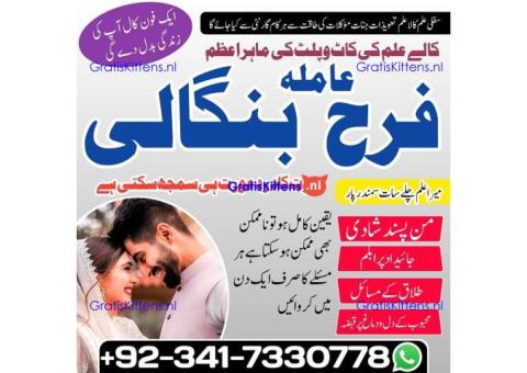 authentic amil baba in islamabad world famous astrologer in pakistan