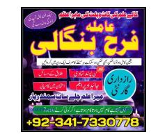 authentic amil baba in islamabad world famous astrologer in pakistan