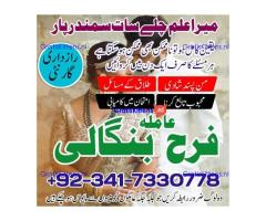 authentic amil baba in islamabad world famous astrologer in pakistan