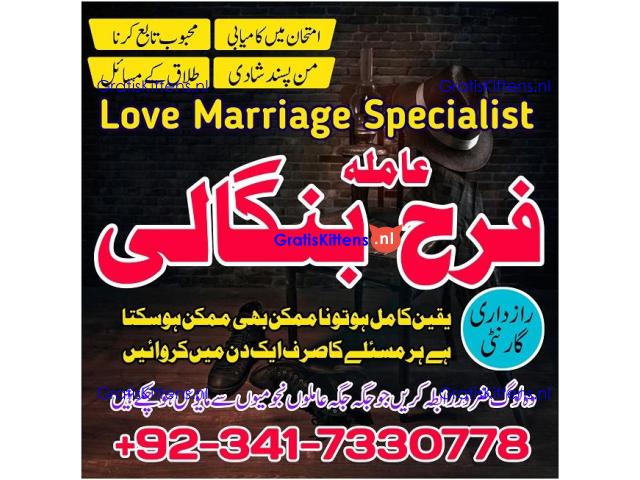 authentic amil baba in islamabad world famous astrologer in pakistan