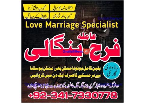 authentic amil baba in islamabad world famous astrologer in pakistan
