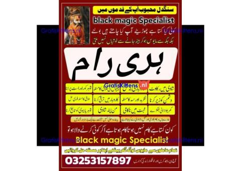 no1 amil baba usa | amil baba kala jadu canada famous amil baba