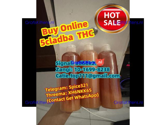Sell JWH-073 5cladba ADB-BINACA K2 spice MDMB-BUTINACA thc AM2201 AB-PINACA 5F-EDMB-PICA