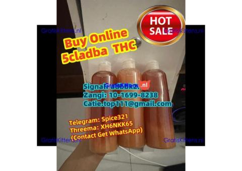 Sell JWH-073 5cladba ADB-BINACA K2 spice MDMB-BUTINACA thc AM2201 AB-PINACA 5F-EDMB-PICA