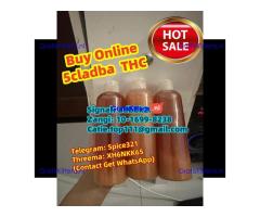 Sell JWH-073 5cladba ADB-BINACA K2 spice MDMB-BUTINACA thc AM2201 AB-PINACA 5F-EDMB-PICA