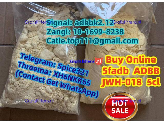 Sell JWH-073 5cladba ADB-BINACA K2 spice MDMB-BUTINACA thc AM2201 AB-PINACA 5F-EDMB-PICA