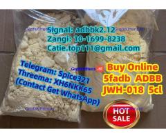 Sell JWH-073 5cladba ADB-BINACA K2 spice MDMB-BUTINACA thc AM2201 AB-PINACA 5F-EDMB-PICA