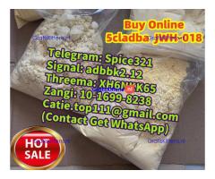 Sell JWH-073 5cladba ADB-BINACA K2 spice MDMB-BUTINACA thc AM2201 AB-PINACA 5F-EDMB-PICA