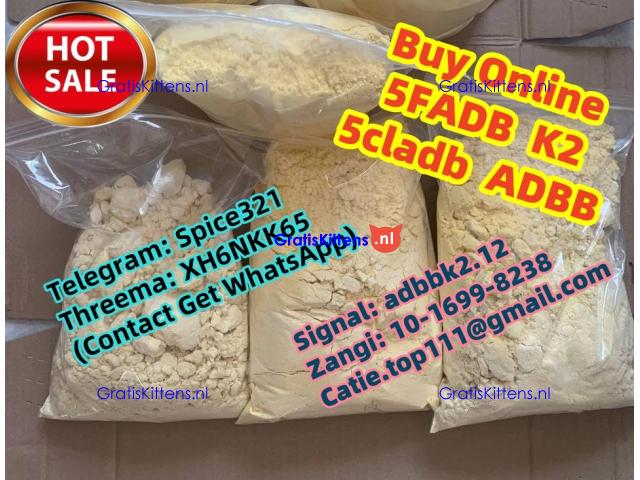 Sell JWH-073 5cladba ADB-BINACA K2 spice MDMB-BUTINACA thc AM2201 AB-PINACA 5F-EDMB-PICA