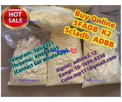 Sell JWH-073 5cladba ADB-BINACA K2 spice MDMB-BUTINACA thc AM2201 AB-PINACA 5F-EDMB-PICA